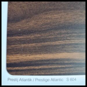 Алюмінієва композитна панель SARAY Aluface — FR