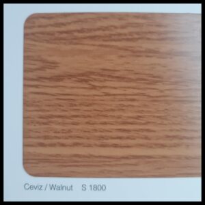 Алюмінієва композитна панель SARAY Aluboard — FR S 1800