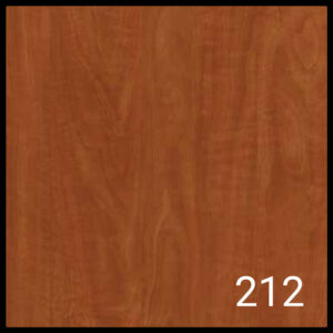 HPL панель Wood — PELILAM Exterior 6 мм декор No 212