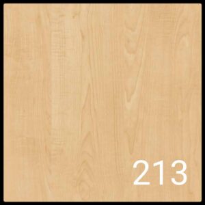 HPL панель Wood - PELILAM Exterior 6 мм декор № 213