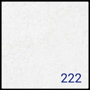 HPL панель Wood - PELILAM Exterior 6 мм декор № 222