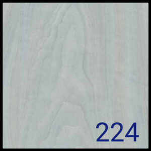 HPL-панель Wood — PELILAM Exterior 6 мм декор No 224