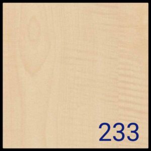 HPL панель Wood - PELILAM Exterior 6 мм декор № 233