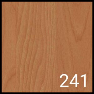 HPL панель Wood — PELILAM Exterior 6 мм декор No 241