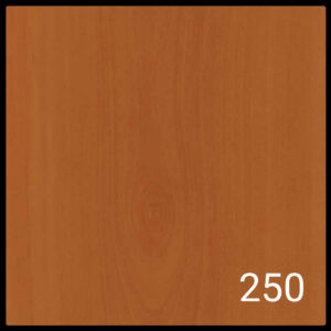 HPL панель Wood - PELILAM Exterior 6 мм декор № 250