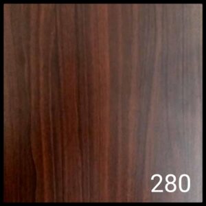 HPL-панель Wood — PELILAM Exterior 6 мм декор No 280