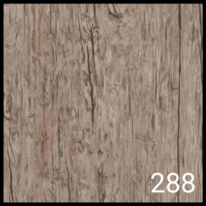 HPL-панель Wood — PELILAM Exterior 6 мм декор No 288