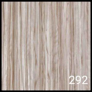 HPL панель Wood - PELILAM Exterior 6 мм декор № 292