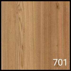 HPL панель Wood - PELILAM Exterior 6 мм декор № 701