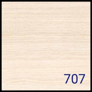 HPL панель Wood - PELILAM Exterior 6 мм декор № 707