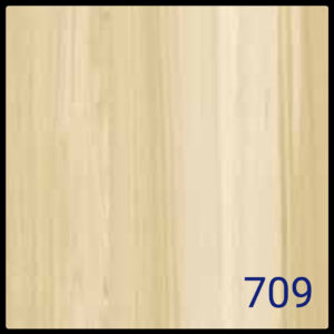 HPL панель Wood - PELILAM Exterior 6 мм декор № 709