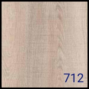 HPL-панель Wood — PELILAM Exterior 6 мм декор No 712
