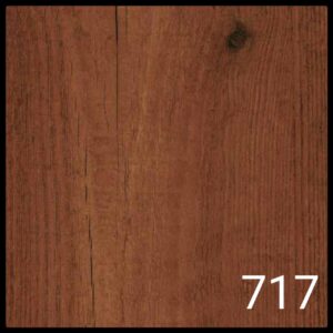 HPL панель Wood - PELILAM Exterior 6 мм декор № 717