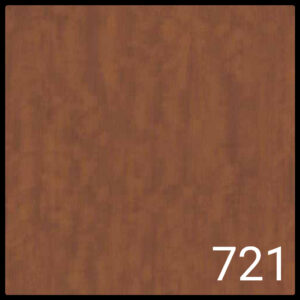 HPL-панель Wood — PELILAM Exterior 6 мм декор No 721