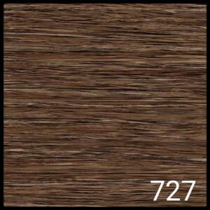 HPL панель Wood - PELILAM Exterior 6 мм декор № 727