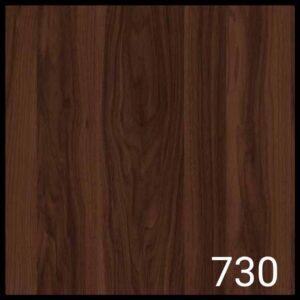 HPL-панель Wood — PELILAM Exterior 6 мм декор No 730