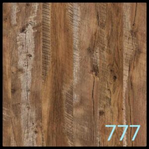 HPL панель Wood - PELILAM Exterior 6 мм декор № 777