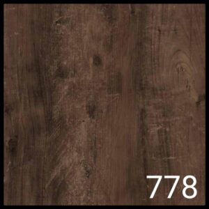 HPL-панель Wood — PELILAM Exterior 6 мм декор No 778