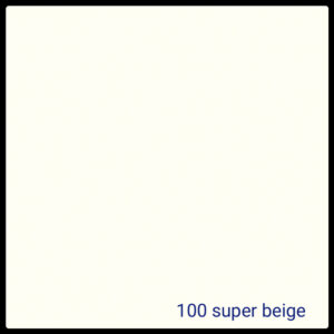 HPL панель - PELILAM Exterior 6 мм декор № 100