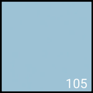 HPL панель - PELILAM Exterior 6 мм декор № 105