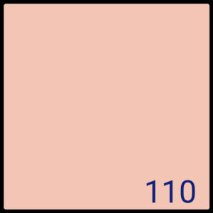 HPL панель - PELILAM Exterior 6 мм декор № 110