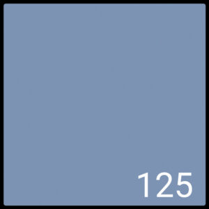 HPL панель - PELILAM Exterior 6 мм декор № 125