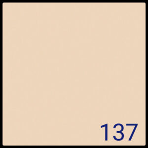 HPL панель - PELILAM Exterior 6 мм декор № 137