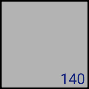 HPL панель — PELILAM Exterior 6 мм декор No 140