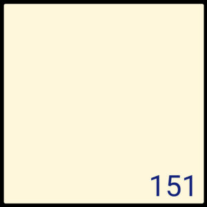 HPL панель - PELILAM Exterior 6 мм декор № 151