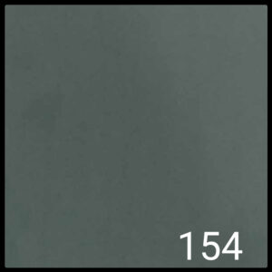 HPL панель - PELILAM Exterior 6 мм декор № 154