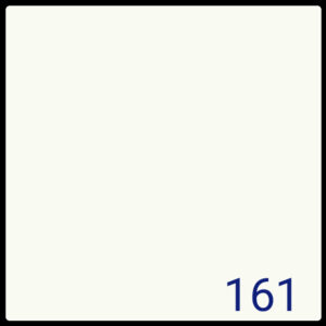 HPL панель - PELILAM Exterior 6 мм декор № 161