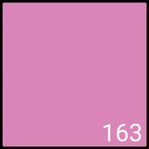 HPL панель - PELILAM Exterior 6 мм декор № 163