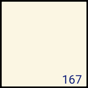 HPL панель - PELILAM Exterior 6 мм декор № 167