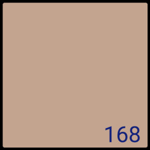 HPL панель - PELILAM Exterior 6 мм декор № 168