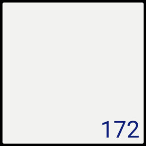 HPL панель - PELILAM Exterior 6 мм декор № 172