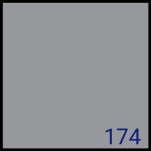 HPL панель - PELILAM Exterior 6 мм декор № 174