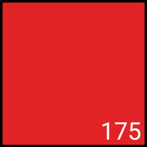 HPL панель - PELILAM Exterior 6 мм декор № 175