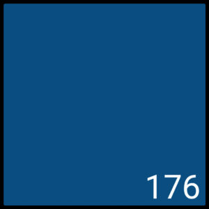 HPL панель - PELILAM Exterior 6 мм декор № 176