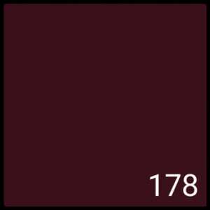 HPL панель - PELILAM Exterior 6 мм декор № 178