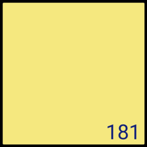 HPL панель - PELILAM Exterior 6 мм декор № 181