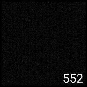 HPL панель — PELILAM Exterior 6 мм декор No 552