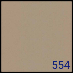 HPL панель — PELILAM Exterior 6 мм декор No 554