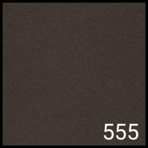 HPL панель - PELILAM Exterior 6 мм декор № 555