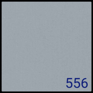 HPL панель - PELILAM Exterior 6 мм декор № 556