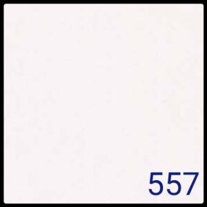 HPL панель - PELILAM Exterior 6 мм декор № 557