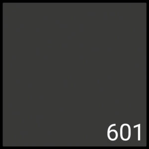 HPL панель — PELILAM Exterior 6 мм декор No 601