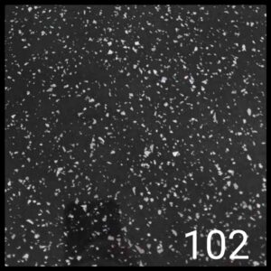 HPL панель — PELILAM Exterior (під мармур) 6 мм декор No 102