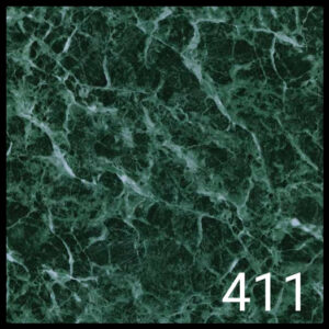 HPL панель — PELILAM Exterior (під мармур) 6 мм декор No 411