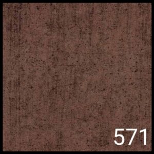 HPL панель — PELILAM Exterior (під мармур) 6 мм декор No 571