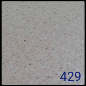 HPL панель — PELILAM Exterior (під мармур) 6 мм декор No 429